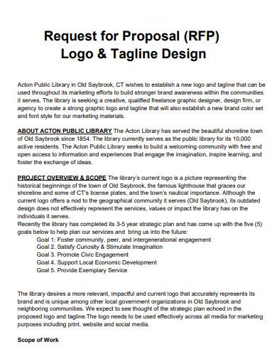 biscast logo|Form 1 Activity Proposal Logo making Contest .
